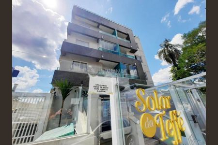 7_photo/94dce4024b.203dbb97fcb56daa-ATLAS-45246733-2dce-4383-a717-d19d42a1251a.jpg de apartamento para alugar com 1 quarto, 31m² em Bom Retiro, Curitiba