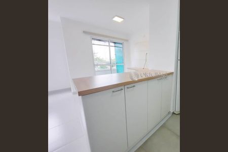 11_photo/94dce4024b.203dbb97fcb56daa-ATLAS-4d9c6c29-6d36-4cf3-823b-d33f03015a3b.jpg de apartamento para alugar com 1 quarto, 31m² em Bom Retiro, Curitiba