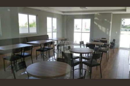 13_photo/94dce4024b.203dbb97fcb56daa-ATLAS-565d931d-0fa1-423f-a3cb-85c53a45410d.jpg de apartamento para alugar com 1 quarto, 31m² em Bom Retiro, Curitiba