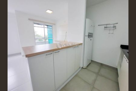 9_photo/94dce4024b.203dbb97fcb56daa-ATLAS-656c861c-093a-43e7-851d-60d6a517c73c.jpg de apartamento para alugar com 1 quarto, 31m² em Bom Retiro, Curitiba