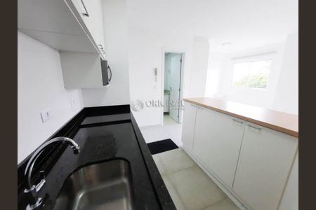 10_photo/94dce4024b.203dbb97fcb56daa-ATLAS-74dc1f8c-5388-4c96-9cc3-4c4cd6c8c7b0.jpg de apartamento para alugar com 1 quarto, 31m² em Bom Retiro, Curitiba