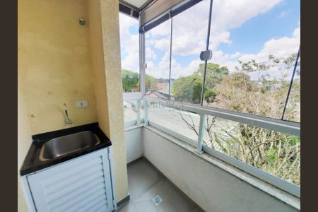 11_photo/94dce4024b.203dbb97fcb56daa-ATLAS-83d14220-0845-4a9d-bc76-5911f3b7e2f5.jpg de apartamento para alugar com 1 quarto, 31m² em Bom Retiro, Curitiba