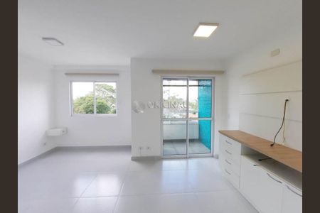 2_photo/94dce4024b.203dbb97fcb56daa-ATLAS-a003b851-dc05-4253-bd85-513019e320ff.jpg de apartamento para alugar com 1 quarto, 31m² em Bom Retiro, Curitiba