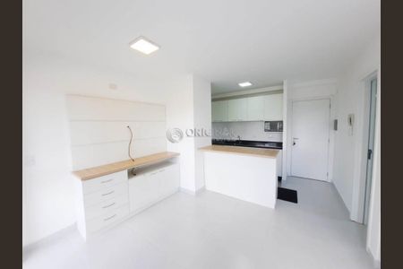 5_photo/94dce4024b.203dbb97fcb56daa-ATLAS-b44fe429-6d10-48e5-aee0-48ed906f8e19.jpg de apartamento para alugar com 1 quarto, 31m² em Bom Retiro, Curitiba