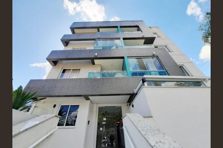 15_photo/94dce4024b.203dbb97fcb56daa-ATLAS-f0b01bc9-9435-4a80-bbe2-0aa4c59dc367.jpg de apartamento para alugar com 1 quarto, 31m² em Bom Retiro, Curitiba