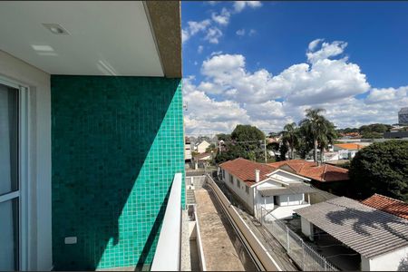 25_photo/94dce4024b.401ac193fcb862a1-ATLAS-012c2bf9-b1ac-43d8-8281-eec580edbf40.jpg de apartamento para alugar com 1 quarto, 60m² em Bom Retiro, Curitiba