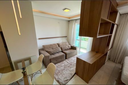 14_photo/94dce4024b.401ac193fcb862a1-ATLAS-0d1ceca4-80eb-4f3d-893c-d18a39a44ff3.jpg de apartamento para alugar com 1 quarto, 60m² em Bom Retiro, Curitiba