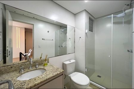 21_photo/94dce4024b.401ac193fcb862a1-ATLAS-13f1862c-b191-4cc6-ae4e-d56e4f0f2d3c.jpg de apartamento para alugar com 1 quarto, 60m² em Bom Retiro, Curitiba