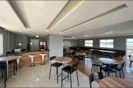 31_photo/94dce4024b.401ac193fcb862a1-ATLAS-1fe2ebaa-4d66-45e9-93ce-5917f74e2991.jpg de apartamento para alugar com 1 quarto, 60m² em Bom Retiro, Curitiba