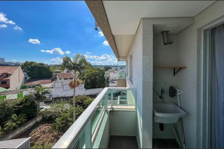 23_photo/94dce4024b.401ac193fcb862a1-ATLAS-2eba192d-e9e9-4735-99f2-707aaae4f569.jpg de apartamento para alugar com 1 quarto, 60m² em Bom Retiro, Curitiba