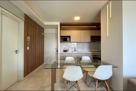 13_photo/94dce4024b.401ac193fcb862a1-ATLAS-368ab1dc-8c3d-4523-ab5e-ce611bb068bb.jpg de apartamento para alugar com 1 quarto, 60m² em Bom Retiro, Curitiba