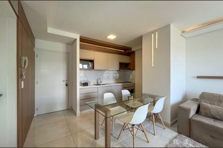 9_photo/94dce4024b.401ac193fcb862a1-ATLAS-3e82c3df-55cd-4079-b250-027bbee0fa71.jpg de apartamento para alugar com 1 quarto, 60m² em Bom Retiro, Curitiba