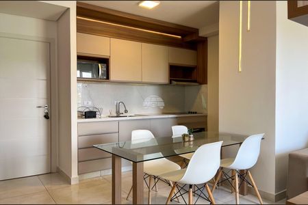 12_photo/94dce4024b.401ac193fcb862a1-ATLAS-4974d11e-20d6-48e9-8ef3-b6a8ab700e19.jpg de apartamento para alugar com 1 quarto, 60m² em Bom Retiro, Curitiba