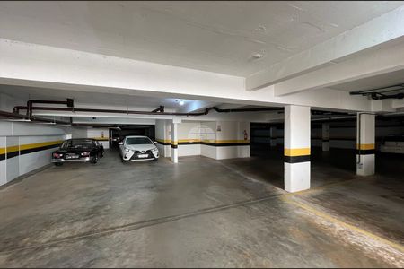 26_photo/94dce4024b.401ac193fcb862a1-ATLAS-6f4c54f7-2177-4de4-8d73-6438b4932f55.jpg de apartamento para alugar com 1 quarto, 60m² em Bom Retiro, Curitiba