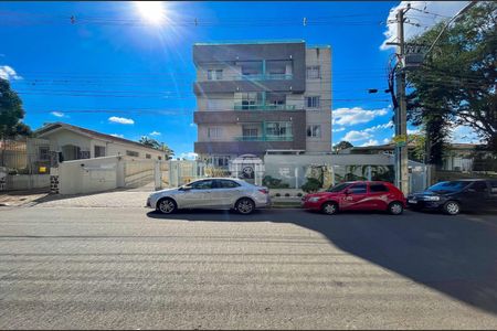 33_photo/94dce4024b.401ac193fcb862a1-ATLAS-7b9be26b-46c9-49a8-8c92-8e4a6d9605b7.jpg de apartamento para alugar com 1 quarto, 60m² em Bom Retiro, Curitiba