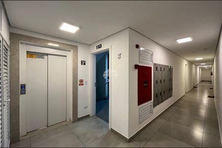 7_photo/94dce4024b.401ac193fcb862a1-ATLAS-8aee030b-bddb-4928-9e88-03d47007e852.jpg de apartamento para alugar com 1 quarto, 60m² em Bom Retiro, Curitiba