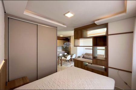 19_photo/94dce4024b.401ac193fcb862a1-ATLAS-8f0cf28c-4a76-4e36-acf2-c5785830a4fc.jpg de apartamento para alugar com 1 quarto, 60m² em Bom Retiro, Curitiba