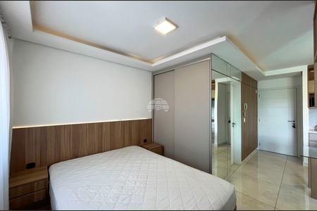 18_photo/94dce4024b.401ac193fcb862a1-ATLAS-939a6399-e5cb-47f1-993a-1e24ba67b08e.jpg de apartamento para alugar com 1 quarto, 60m² em Bom Retiro, Curitiba