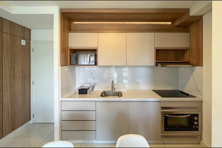 10_photo/94dce4024b.401ac193fcb862a1-ATLAS-c70be8f8-ecdf-4e23-8934-04ac8e05fe38.jpg de apartamento para alugar com 1 quarto, 60m² em Bom Retiro, Curitiba