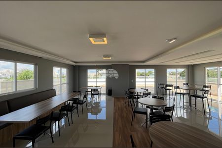 29_photo/94dce4024b.401ac193fcb862a1-ATLAS-ebf89b74-36dc-4f26-ad7e-b9586440aa5b.jpg de apartamento para alugar com 1 quarto, 60m² em Bom Retiro, Curitiba