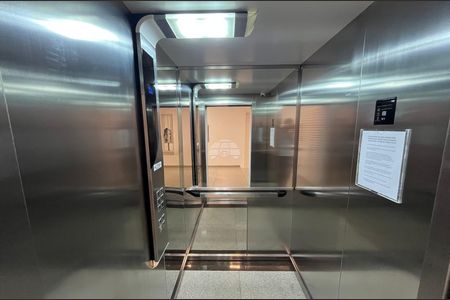 6_photo/94dce4024b.401ac193fcb862a1-ATLAS-fb5b7dbe-3533-4b0e-b8ef-9763fa986a76.jpg de apartamento para alugar com 1 quarto, 60m² em Bom Retiro, Curitiba