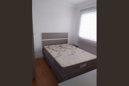8_photo/94dce4024b.870e225066c1b28f-ATLAS-a296ae32-bb8d-4dbd-aee4-906bda72d292.jpg de kitnet/studio para alugar com 1 quarto, 31m² em Bom Retiro, Curitiba