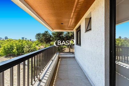 9_photo/94dce40255.9a459b83fc7a2971-ATLAS-0178f55f-63b1-4e60-bd28-eddbbe5e99ab.jpg de apartamento à venda com 2 quartos, 49m² em Bom Retiro, Curitiba