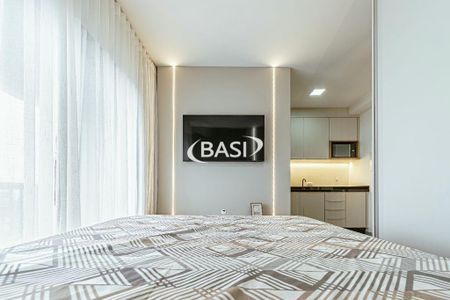 18_photo/94dce40255.9a459b83fc7a2971-ATLAS-0fe7062f-dab3-4b03-b7ed-bf3486b57edf.jpg de apartamento à venda com 1 quarto, 33m² em Bom Retiro, Curitiba