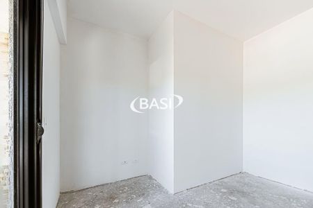 37_photo/94dce40255.9a459b83fc7a2971-ATLAS-127b9b5f-0912-473d-b157-e2e5ee93d614.jpg de apartamento à venda com 2 quartos, 60m² em Bom Retiro, Curitiba