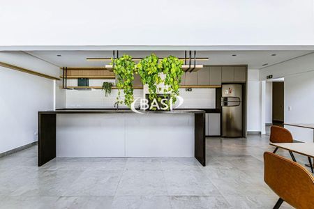 42_photo/94dce40255.9a459b83fc7a2971-ATLAS-1ad52abe-7b4c-41b4-a812-ef96ea5819f6.jpg de apartamento à venda com 2 quartos, 60m² em Bom Retiro, Curitiba