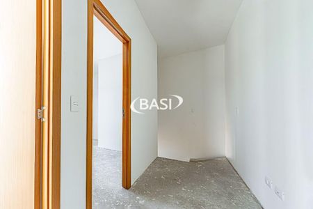 39_photo/94dce40255.9a459b83fc7a2971-ATLAS-20422ef8-29d3-446c-8d3c-cee76fd1b3e2.jpg de apartamento à venda com 2 quartos, 60m² em Bom Retiro, Curitiba