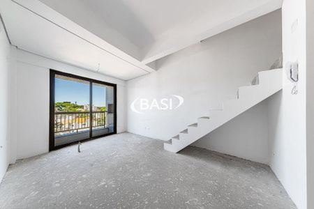 7_photo/94dce40255.9a459b83fc7a2971-ATLAS-2b610a8d-a638-4189-8d52-05d08eeec566.jpg de apartamento à venda com 2 quartos, 60m² em Bom Retiro, Curitiba