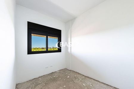 14_photo/94dce40255.9a459b83fc7a2971-ATLAS-4214841e-cecb-4d44-8a45-8b5df1889e2c.jpg de apartamento à venda com 2 quartos, 49m² em Bom Retiro, Curitiba