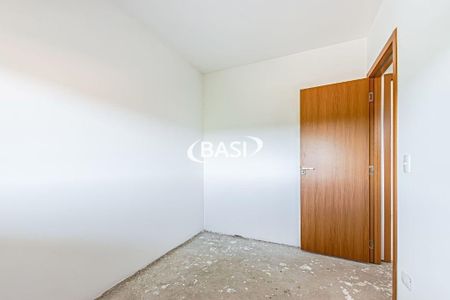 17_photo/94dce40255.9a459b83fc7a2971-ATLAS-42d0980f-3e51-4496-bb5e-02e43effc879.jpg de apartamento à venda com 2 quartos, 49m² em Bom Retiro, Curitiba