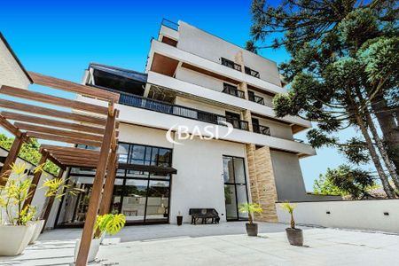 45_photo/94dce40255.9a459b83fc7a2971-ATLAS-47ba2f3a-74c9-4d3f-9d6d-6e315eec6eb0.jpg de apartamento à venda com 2 quartos, 60m² em Bom Retiro, Curitiba