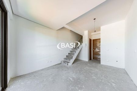 9_photo/94dce40255.9a459b83fc7a2971-ATLAS-55c40d62-2b38-458d-b68d-ac8af6c8feaa.jpg de apartamento à venda com 2 quartos, 60m² em Bom Retiro, Curitiba