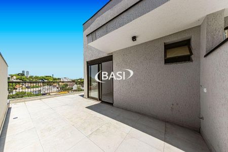 27_photo/94dce40255.9a459b83fc7a2971-ATLAS-579e367e-a3c5-4ead-a03d-e797d8535dcf.jpg de apartamento à venda com 2 quartos, 60m² em Bom Retiro, Curitiba