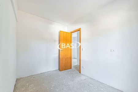 19_photo/94dce40255.9a459b83fc7a2971-ATLAS-59fceae2-2404-43e7-b2ea-d5e64cadea77.jpg de apartamento à venda com 2 quartos, 49m² em Bom Retiro, Curitiba