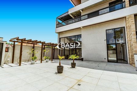 44_photo/94dce40255.9a459b83fc7a2971-ATLAS-5aa970e3-8130-4e76-b7de-6ef32037538e.jpg de apartamento à venda com 2 quartos, 60m² em Bom Retiro, Curitiba