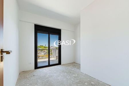 35_photo/94dce40255.9a459b83fc7a2971-ATLAS-5df4d1e2-7d29-4d69-940e-70be2a188d53.jpg de apartamento à venda com 2 quartos, 60m² em Bom Retiro, Curitiba