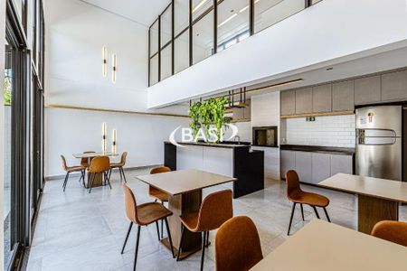 41_photo/94dce40255.9a459b83fc7a2971-ATLAS-6572ec30-4e60-41c0-a659-2c4c9301c700.jpg de apartamento à venda com 2 quartos, 60m² em Bom Retiro, Curitiba