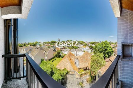 17_photo/94dce40255.9a459b83fc7a2971-ATLAS-662333fe-53f1-42cd-9f2b-e167397f1f5e.jpg de apartamento à venda com 2 quartos, 60m² em Bom Retiro, Curitiba