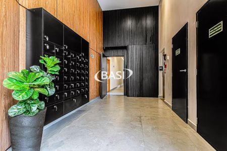 38_photo/94dce40255.9a459b83fc7a2971-ATLAS-6eddd2cb-fbbd-4ae9-ad90-eec9d3fb523f.jpg de apartamento à venda com 2 quartos, 49m² em Bom Retiro, Curitiba