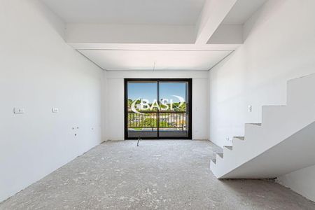 3_photo/94dce40255.9a459b83fc7a2971-ATLAS-71648402-d400-4bc8-bdfa-8f9fa6267d00.jpg de apartamento à venda com 2 quartos, 60m² em Bom Retiro, Curitiba