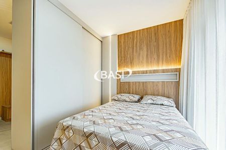 13_photo/94dce40255.9a459b83fc7a2971-ATLAS-72b40c54-0ed2-4c98-99a2-bbc00a9604a7.jpg de apartamento à venda com 1 quarto, 33m² em Bom Retiro, Curitiba