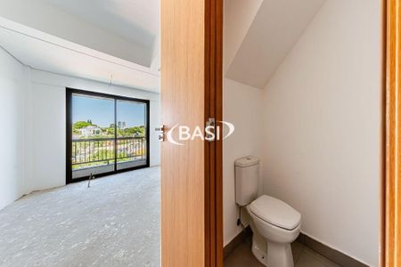 5_photo/94dce40255.9a459b83fc7a2971-ATLAS-81d98e6d-d65f-4fc7-9529-44d5e98850dc.jpg de apartamento à venda com 2 quartos, 60m² em Bom Retiro, Curitiba