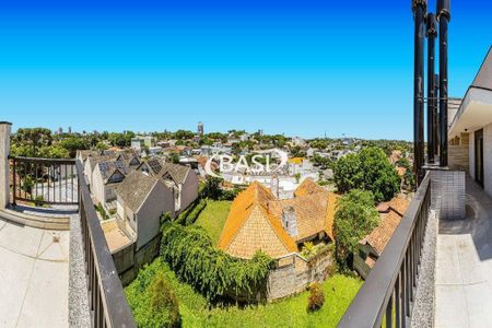 32_photo/94dce40255.9a459b83fc7a2971-ATLAS-8fd8c845-6ef4-446a-aa33-06e3dd27476e.jpg de apartamento à venda com 2 quartos, 60m² em Bom Retiro, Curitiba