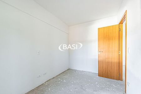 20_photo/94dce40255.9a459b83fc7a2971-ATLAS-963b2521-90d0-4e2b-887a-8ce732bdf2f3.jpg de apartamento à venda com 2 quartos, 49m² em Bom Retiro, Curitiba