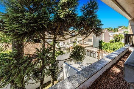 11_photo/94dce40255.9a459b83fc7a2971-ATLAS-9ac22ed3-ef9c-40fb-a731-c8b947ffff1b.jpg de apartamento à venda com 2 quartos, 49m² em Bom Retiro, Curitiba