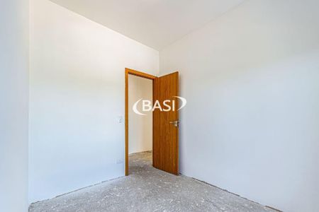 36_photo/94dce40255.9a459b83fc7a2971-ATLAS-9f039d7d-3ad9-4871-a45e-bc846d0b9bc5.jpg de apartamento à venda com 2 quartos, 60m² em Bom Retiro, Curitiba